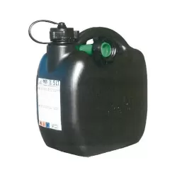 Tanica carburante Lt.5