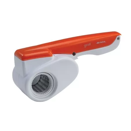 Grattugia grati' ariete