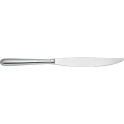 Caccia, Coltello da tavola