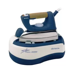 Stirella stiromatic 2200 ariete