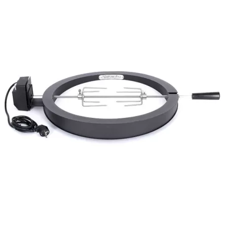 Girarrosto per barbecue kamado 26 XL1 - Spit On Fire