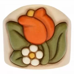 Portabicchieri Country - Thun