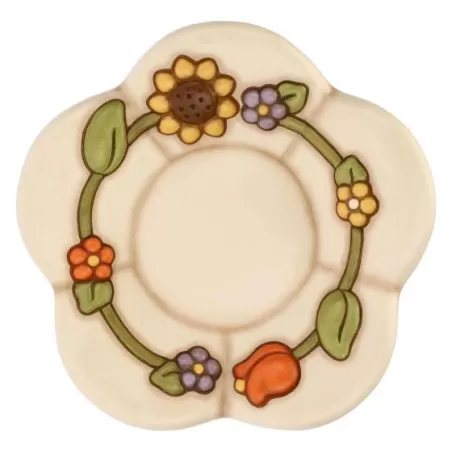 Porta pane Country - Thun