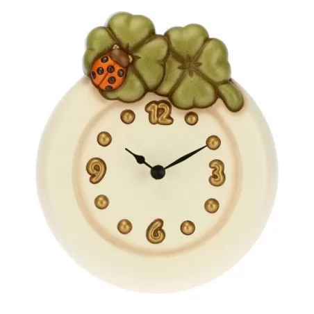 Orologio da parete Fortuna - Thun