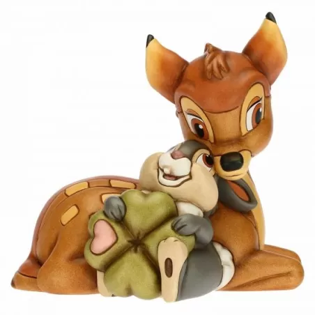 Bambi e Tamburino maxi - Thun