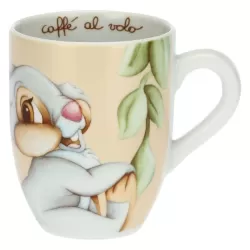 Mug Bambi - Thun