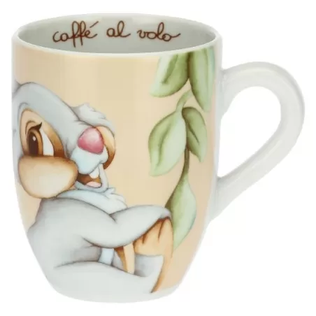 Mug Bambi - Thun