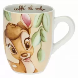 Mug Bambi - Thun
