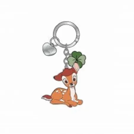 Portachiavi Bambi - Thun