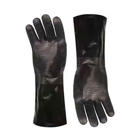 Guanti in neoprene isolanti - Butcher BBQ