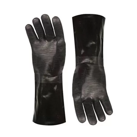 Guanti in neoprene isolanti - Butcher BBQ