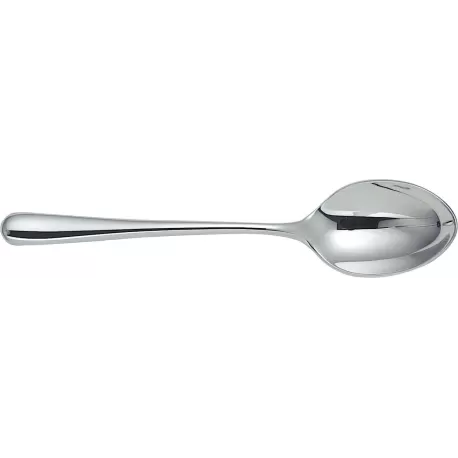 Caccia, Cucchiaio da dessert