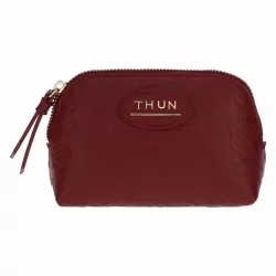 Portatutto Prestige porpora piccolo - Thun