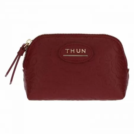 Portatutto Prestige porpora piccolo - Thun