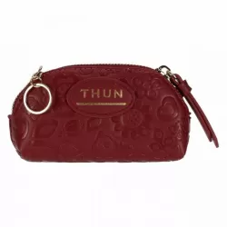 Portachiavi Prestige porpora - Thun