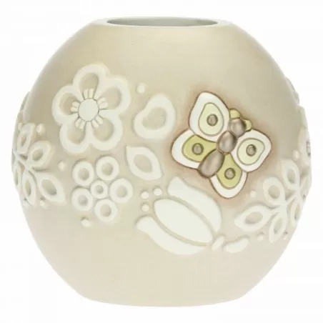 Vaso Prestige piccolo - Thun