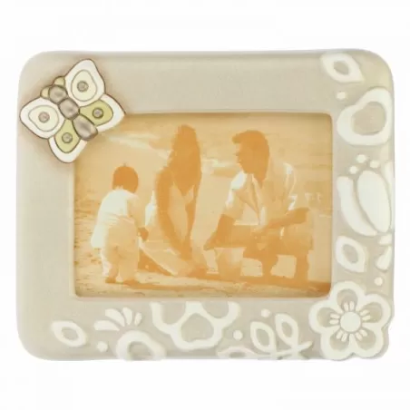 Portafoto Prestige grande - Thun