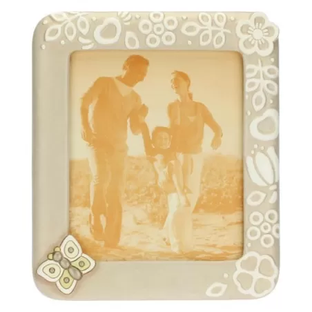 Portafoto Prestige maxi - Thun