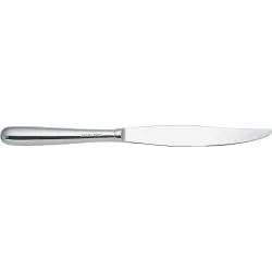 Caccia, Coltello da frutta