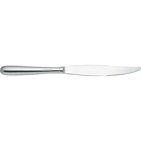 Caccia, Coltello da frutta