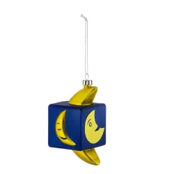 Mooncube, Decorazione Natale - Alessi