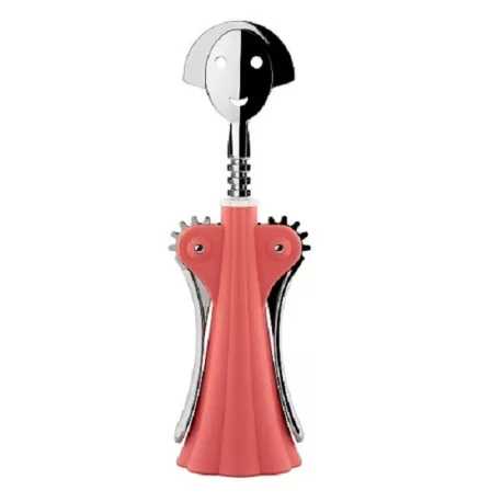 Anna G., Cavatappi - Alessi