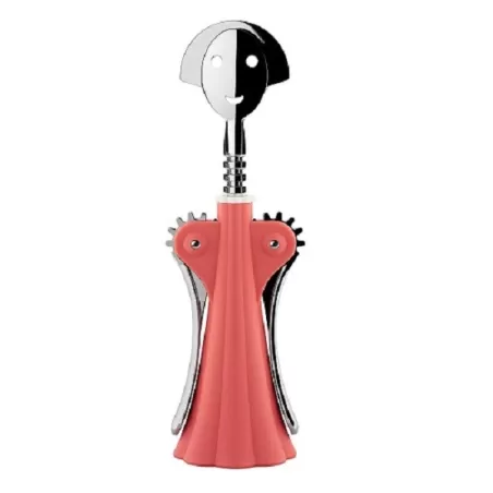 Anna G., Cavatappi - Alessi