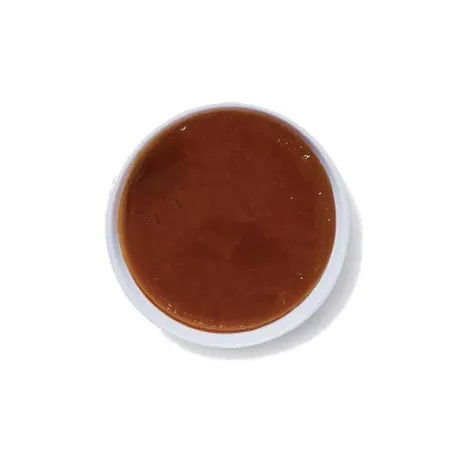 Salsa Bbq - Sweet & Smoky Classica - In vasetto vetro Gr. 200 - Venequ