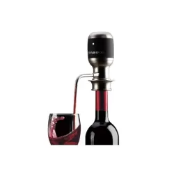 Ossigenatore elettronico  per vini e distillati Vinaera - Classe