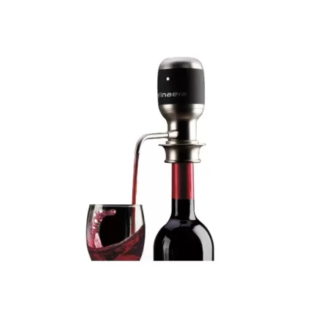 Ossigenatore elettronico  per vini e distillati Vinaera - Classe