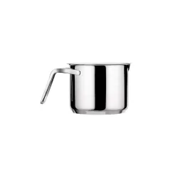 Kuoka, Bollilatte - 1,6 litri Ø 14xh 11,5 cm - Giannini