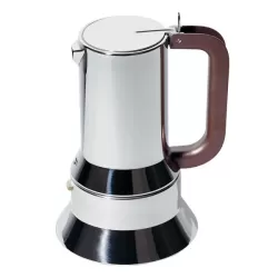 Caffettiera Espresso 9090, Tazze n° 10 - Alessi