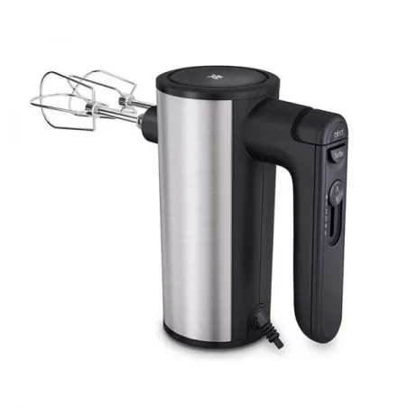 Sbattitore Kult - Wmf