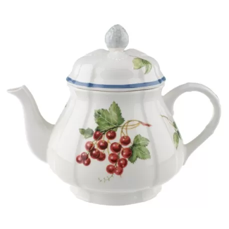 Cottage Teiera 6pers. 1,00l - Villeroy & Boch