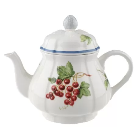Cottage Teiera 6pers. 1,00l - Villeroy & Boch