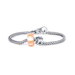 Bracciale Sogno d'Estate 20cm - Thun
