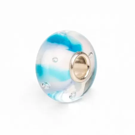 Bouquet marino - Thun