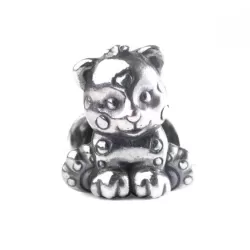 Leopardo Innamorato-Una coccola unica - Thun