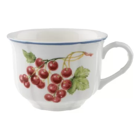 Cottage Tazza colaziones.piat.0,35l - Villeroy & Boch