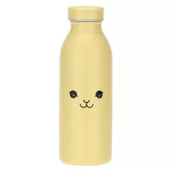 Bottiglia  Joy Teddy Friends - Thun