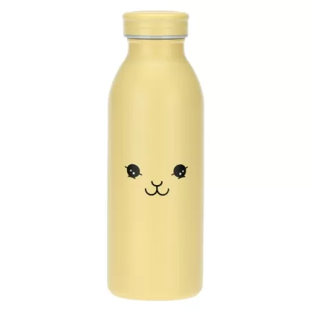 Bottiglia  Joy Teddy Friends - Thun