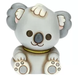 Figura Sydney Teddy Friends - Thun