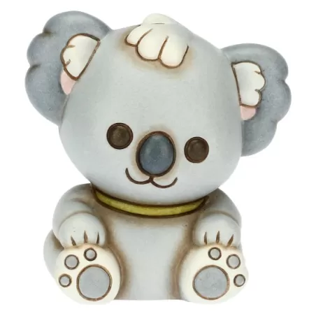 Figura Sydney Teddy Friends - Thun