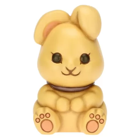 Figura Joy Teddy Friends - Thun