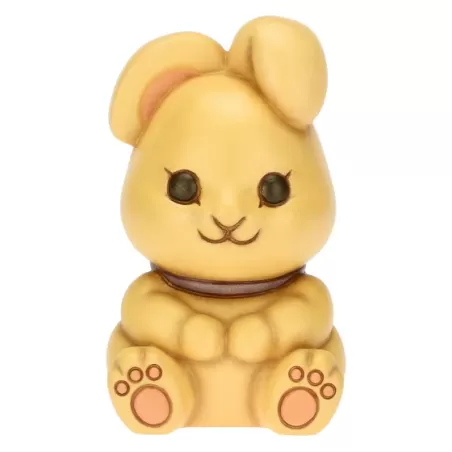 Figura Joy Teddy Friends - Thun