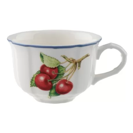 Cottage Tazza te s.piatt. 0,20l - Villeroy & Boch