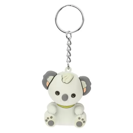 Chiavetta Usb Sydney Teddy Friends - Thun