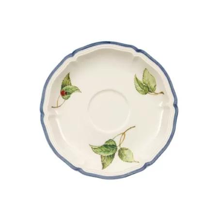 Cottage Piattino tazza te 15cm - Villeroy & Boch