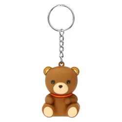 Chiavetta Usb Teddy Teddy Friends - Thun