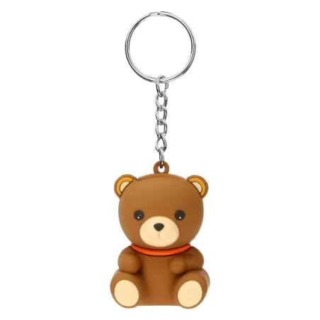 Chiavetta Usb Teddy Teddy Friends - Thun